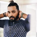 https://i.pravatar.cc/300